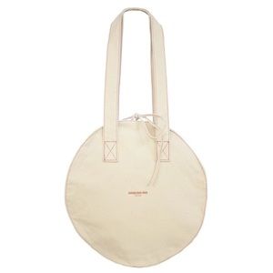 ‼️ SOLD ‼️ Orseund Iris Tote